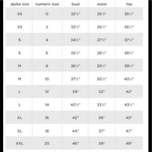 Scarlett Navy Rhinestone Cocktail Dress 10 NWT - Picture 8 of 9